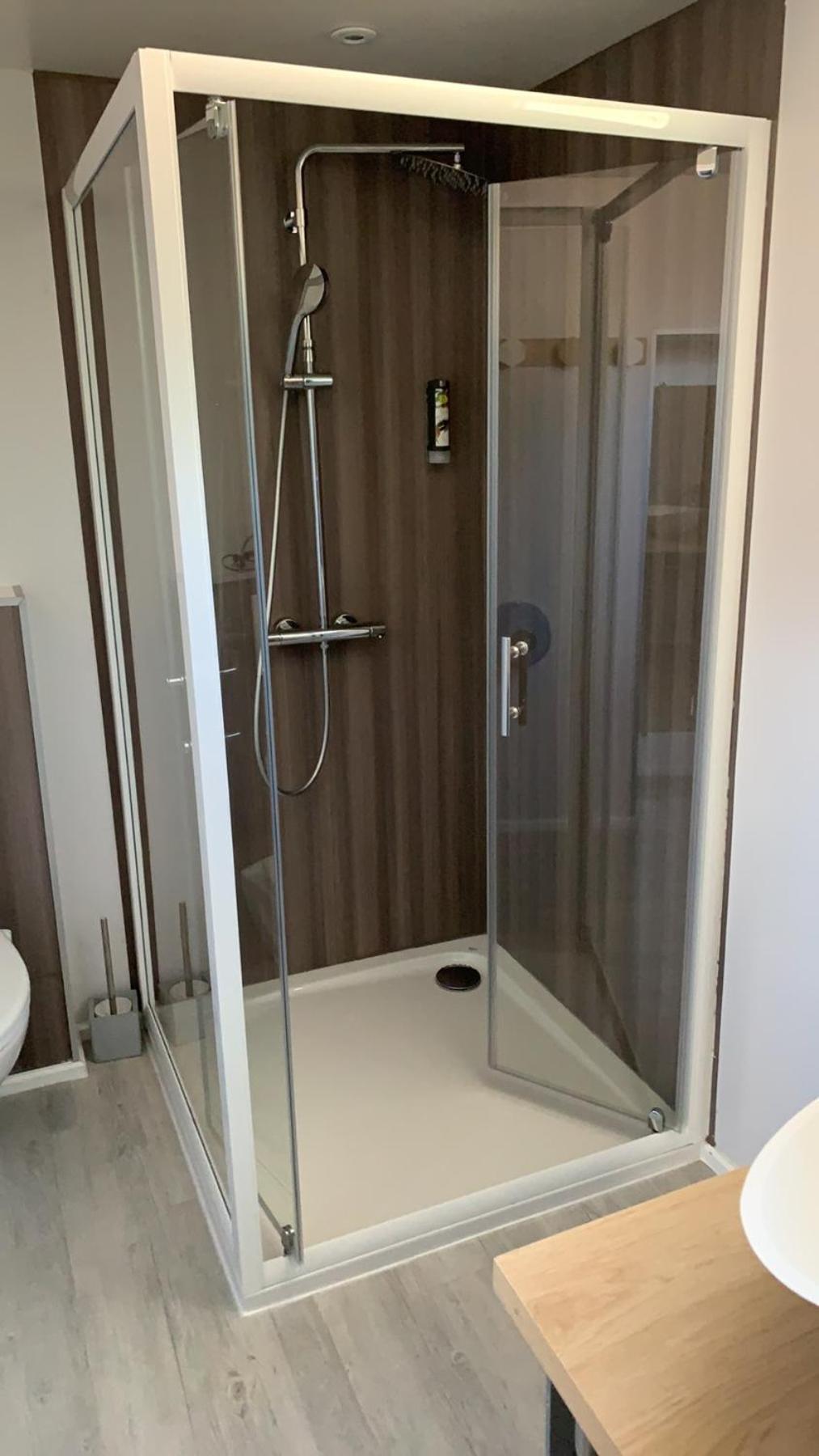 Le Troncais Hotel Saint-Bonnet-Tronçais Екстериор снимка
