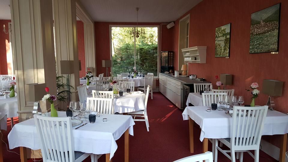 Le Troncais Hotel Saint-Bonnet-Tronçais Екстериор снимка
